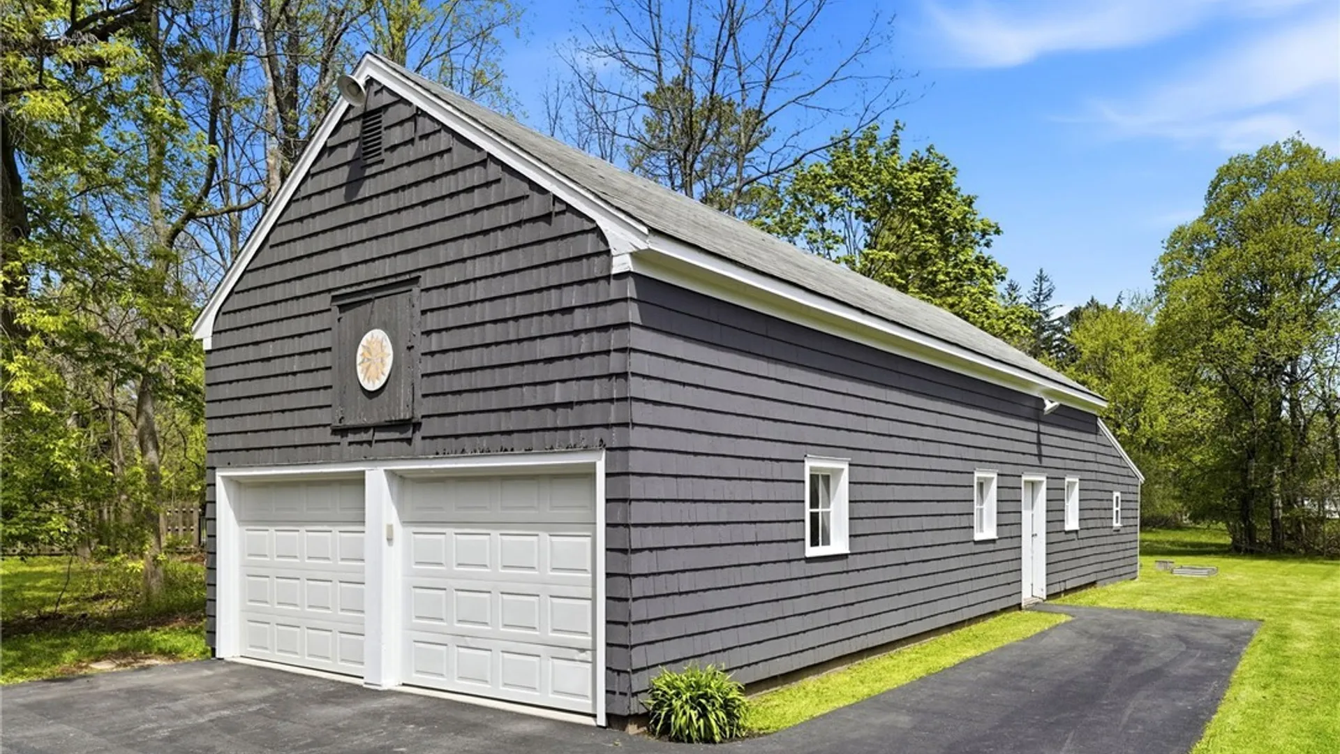 Property at 97 Jewett Holmwood Road, Aurora, NY 14052 37