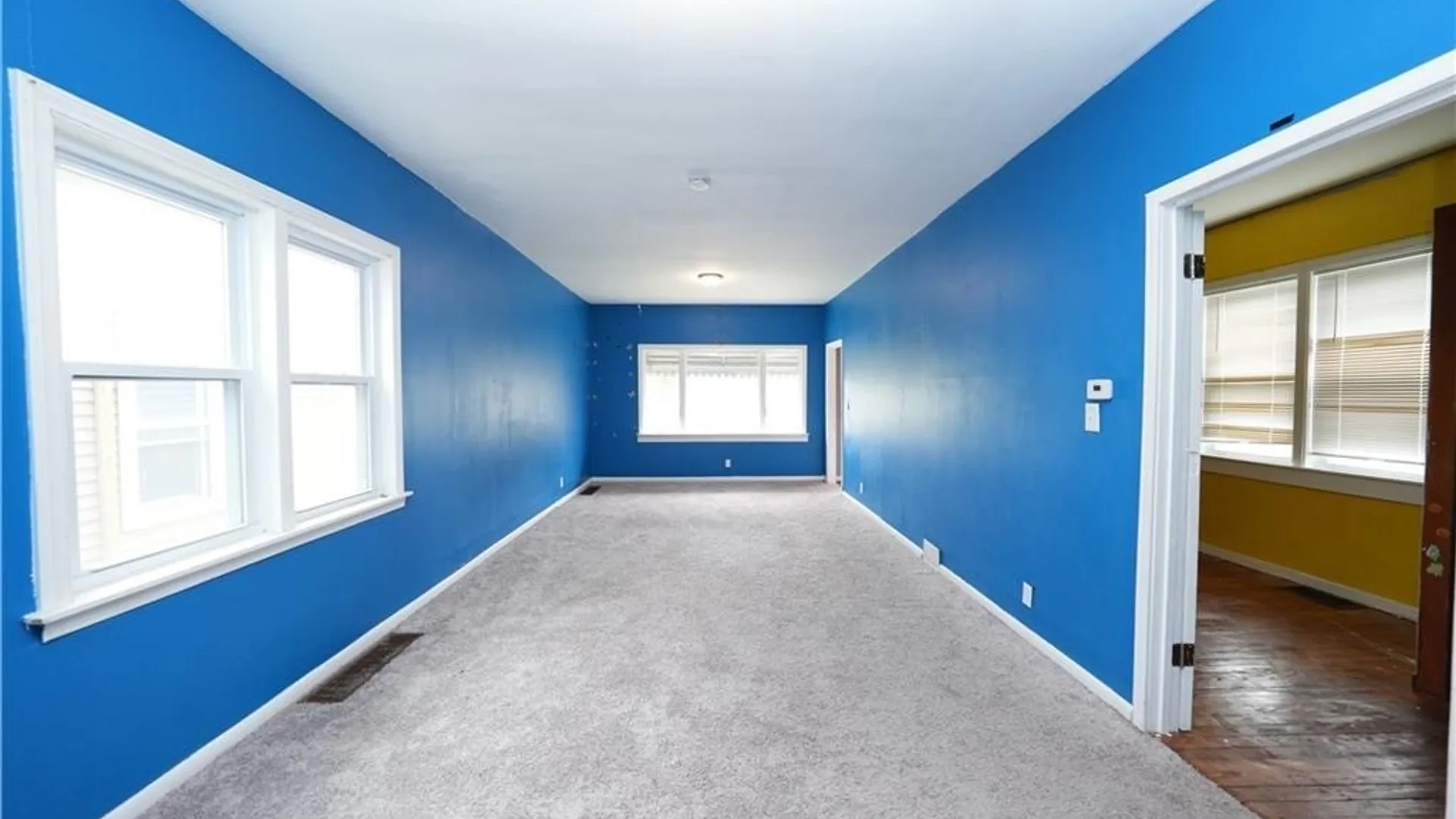 Property at 64 Ontario Street, Buffalo, NY 14207 2