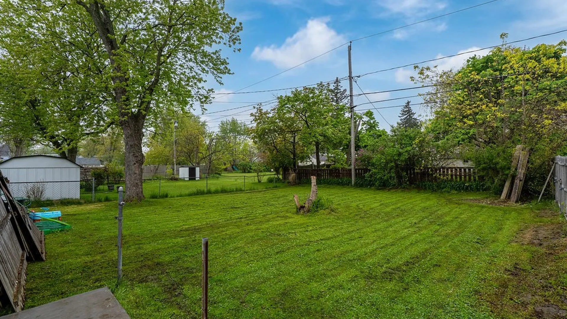 Property at 252 Oehman Boulevard, Cheektowaga, NY 14225 10