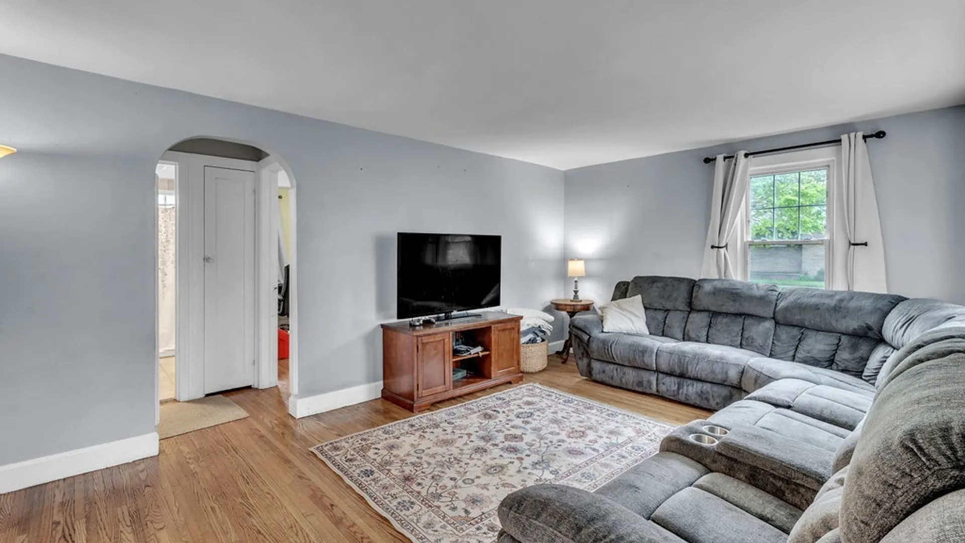 Property at 252 Oehman Boulevard, Cheektowaga, NY 14225 17