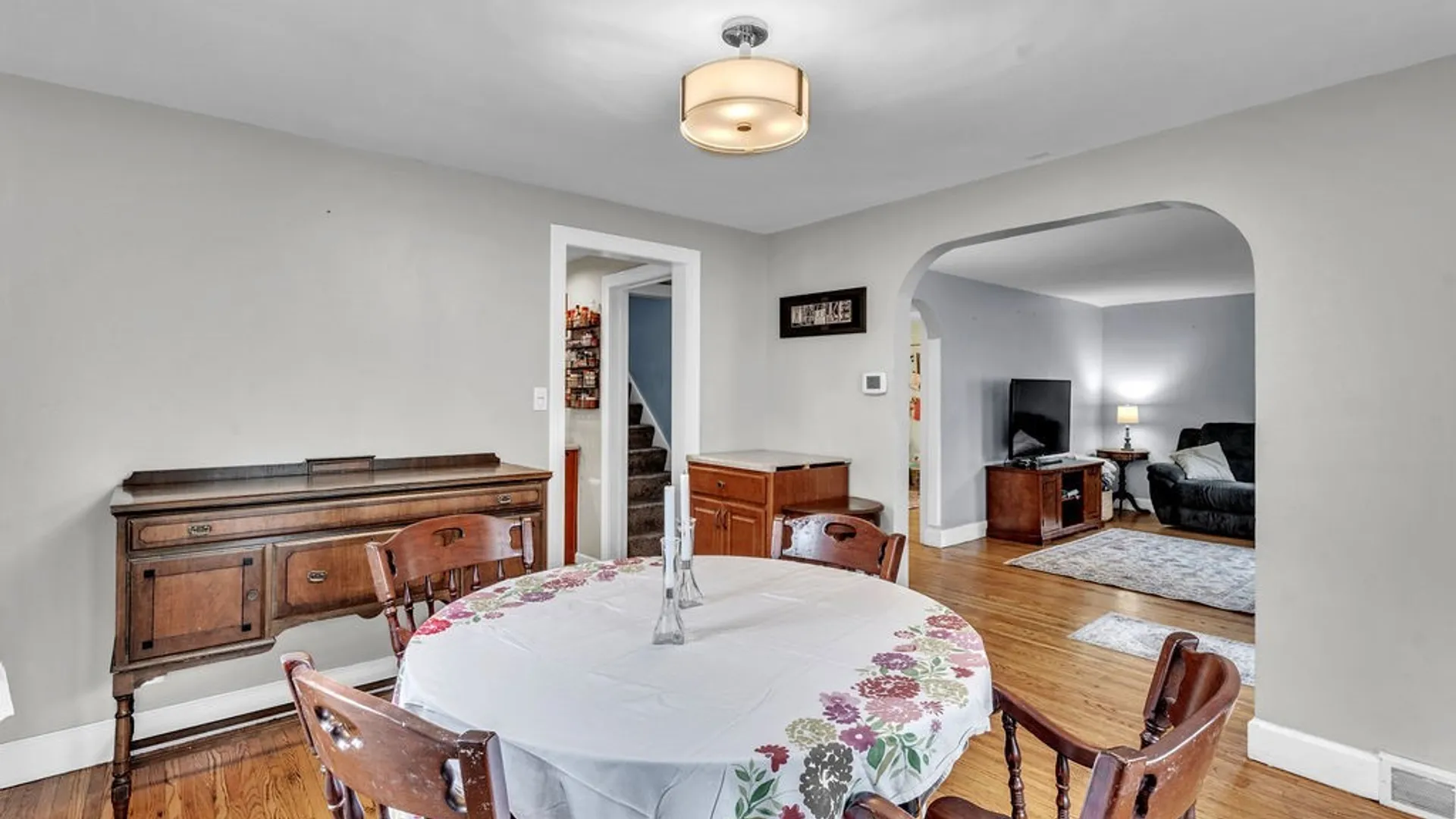 Property at 252 Oehman Boulevard, Cheektowaga, NY 14225 21
