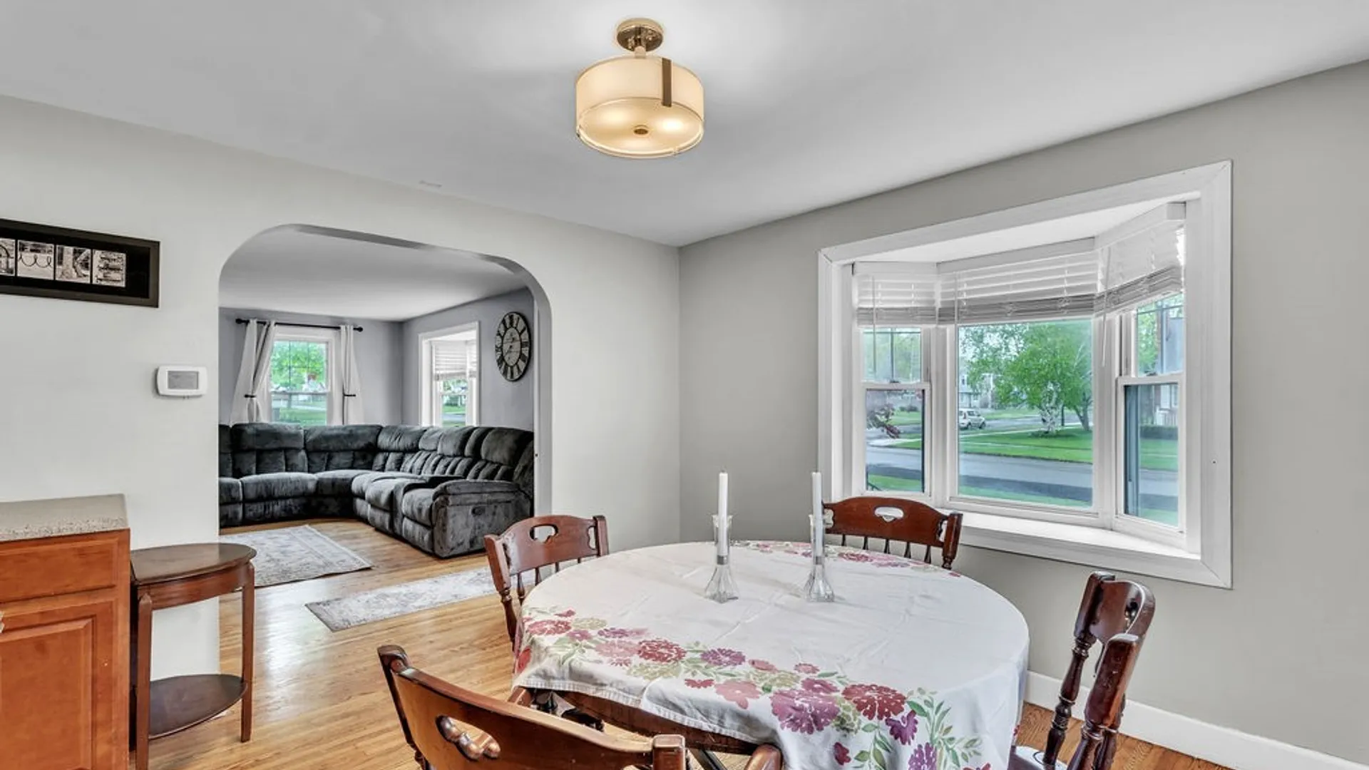 Property at 252 Oehman Boulevard, Cheektowaga, NY 14225 22
