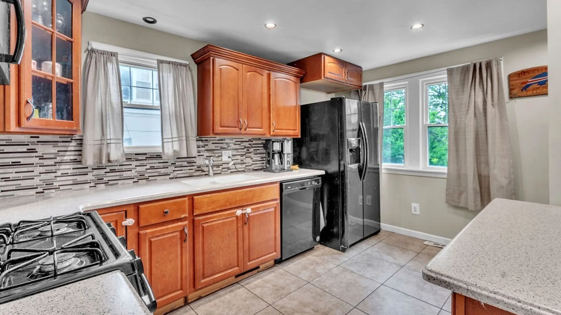 Property at 252 Oehman Boulevard, Cheektowaga, NY 14225 23
