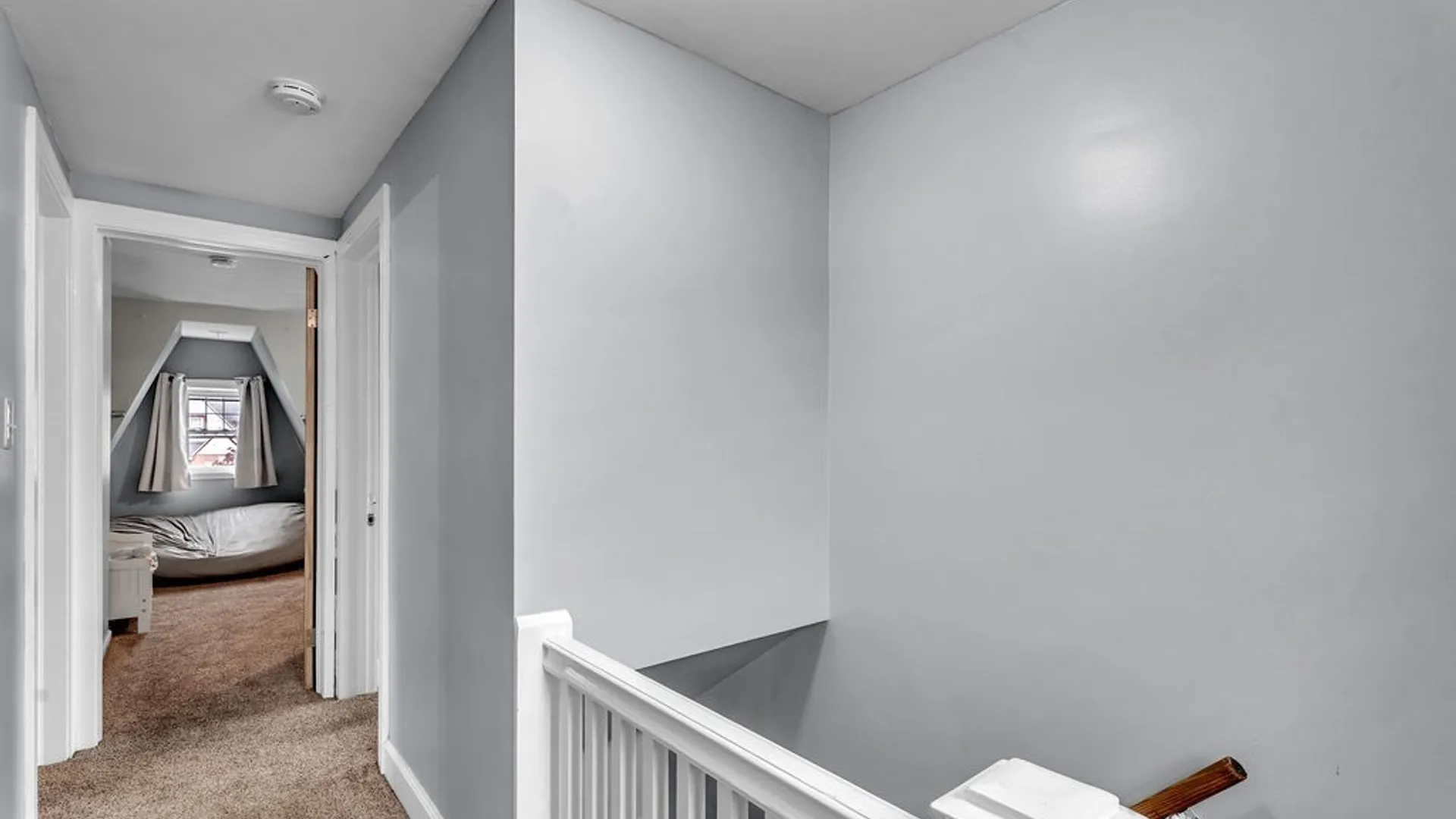 Property at 252 Oehman Boulevard, Cheektowaga, NY 14225 32