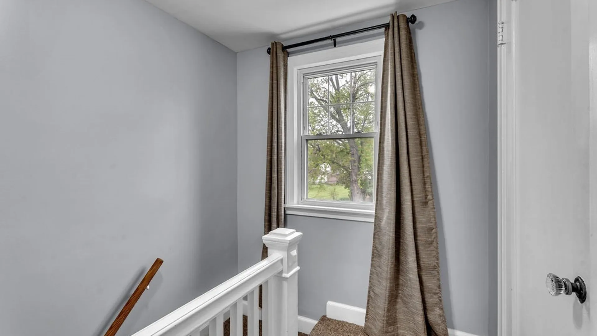 Property at 252 Oehman Boulevard, Cheektowaga, NY 14225 33