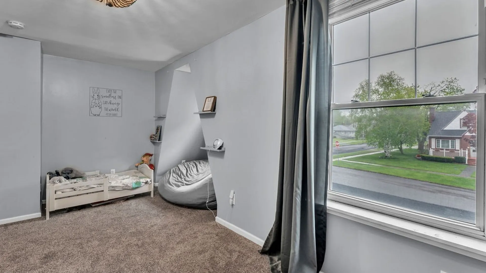 Property at 252 Oehman Boulevard, Cheektowaga, NY 14225 37