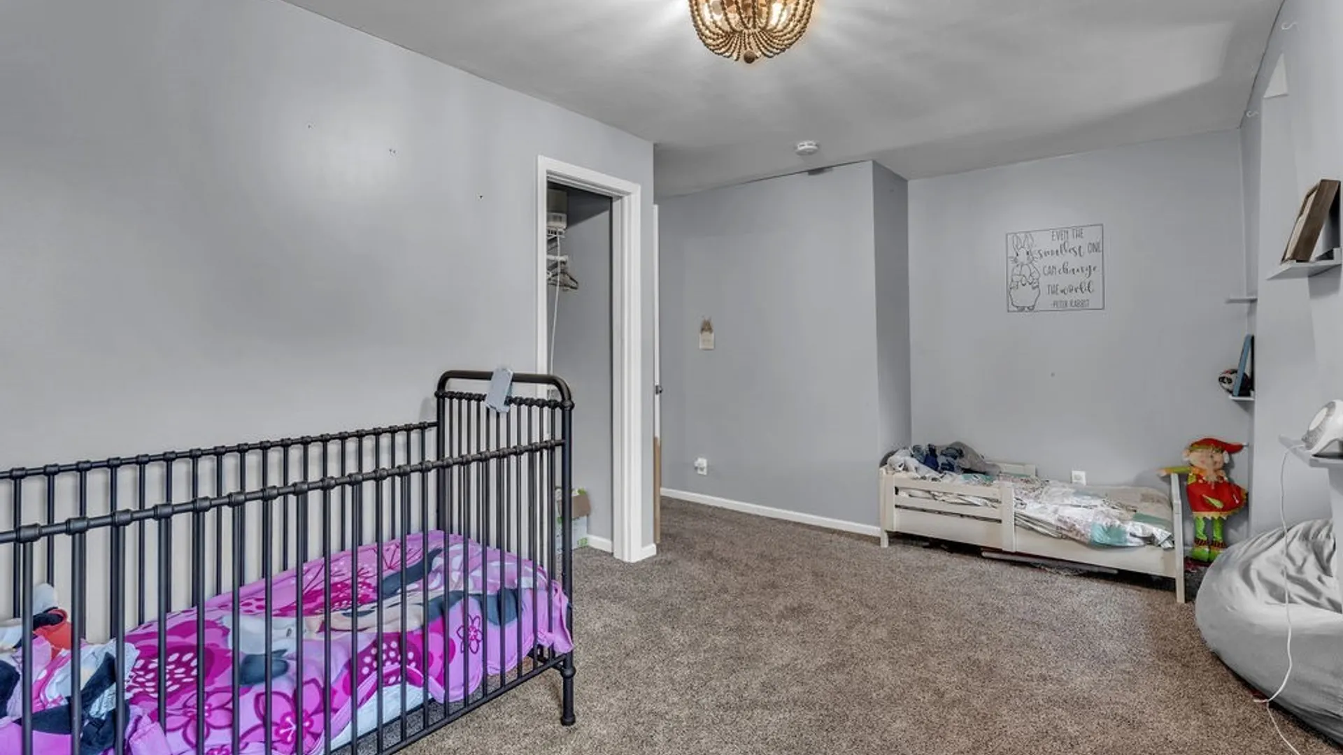 Property at 252 Oehman Boulevard, Cheektowaga, NY 14225 38