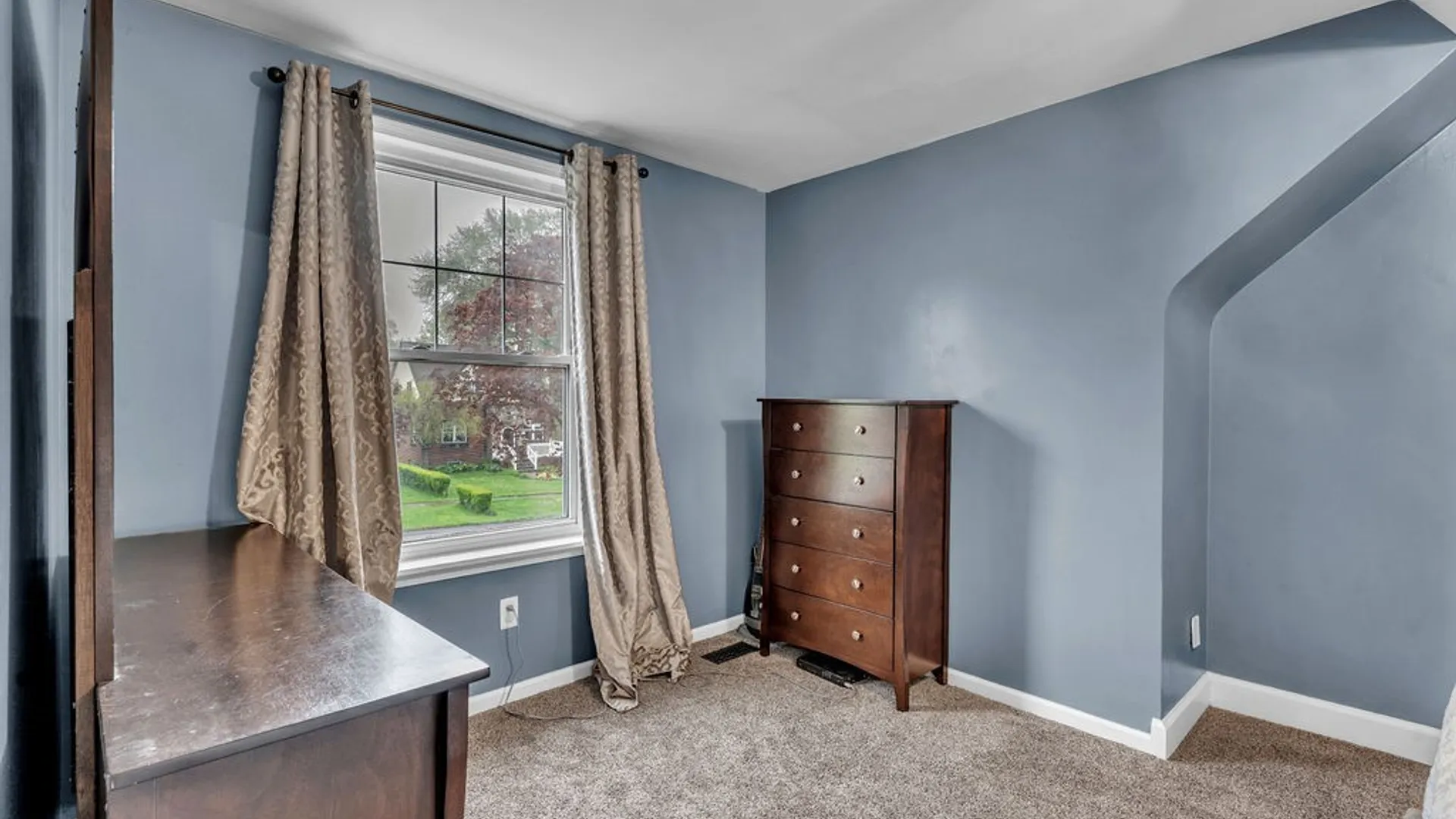 Property at 252 Oehman Boulevard, Cheektowaga, NY 14225 41