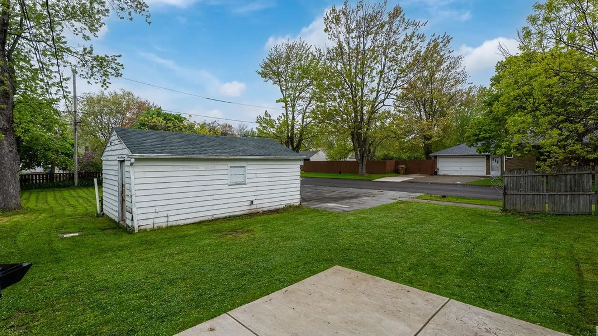 Property at 252 Oehman Boulevard, Cheektowaga, NY 14225 8