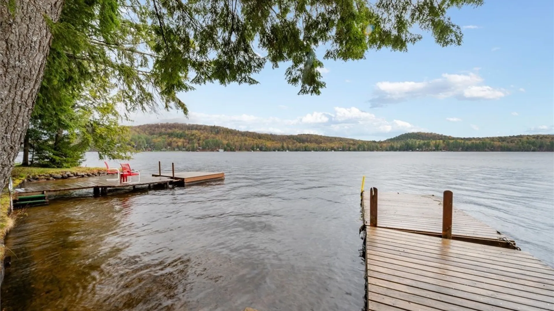 Property at 473 Route 28, Inlet, NY 13360 2