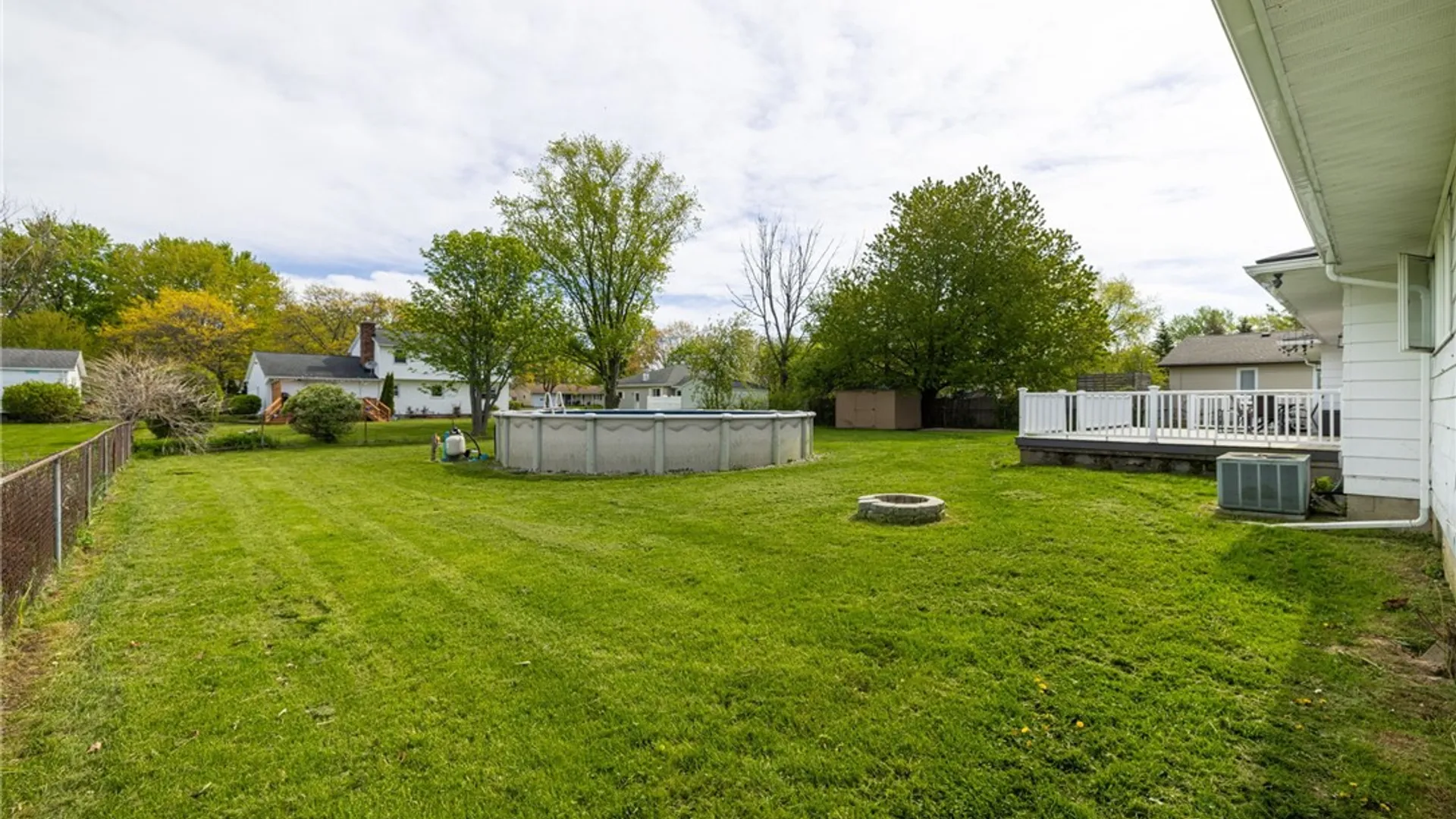 Property at 82 Firestone Drive, Gates, NY 14624 38