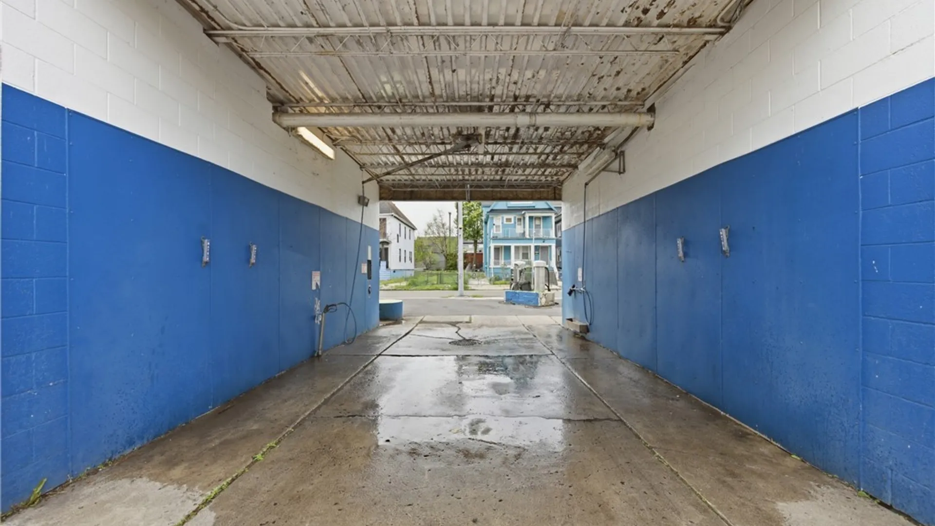 Property at 355 Massachusetts Avenue, Buffalo, NY 14213 6