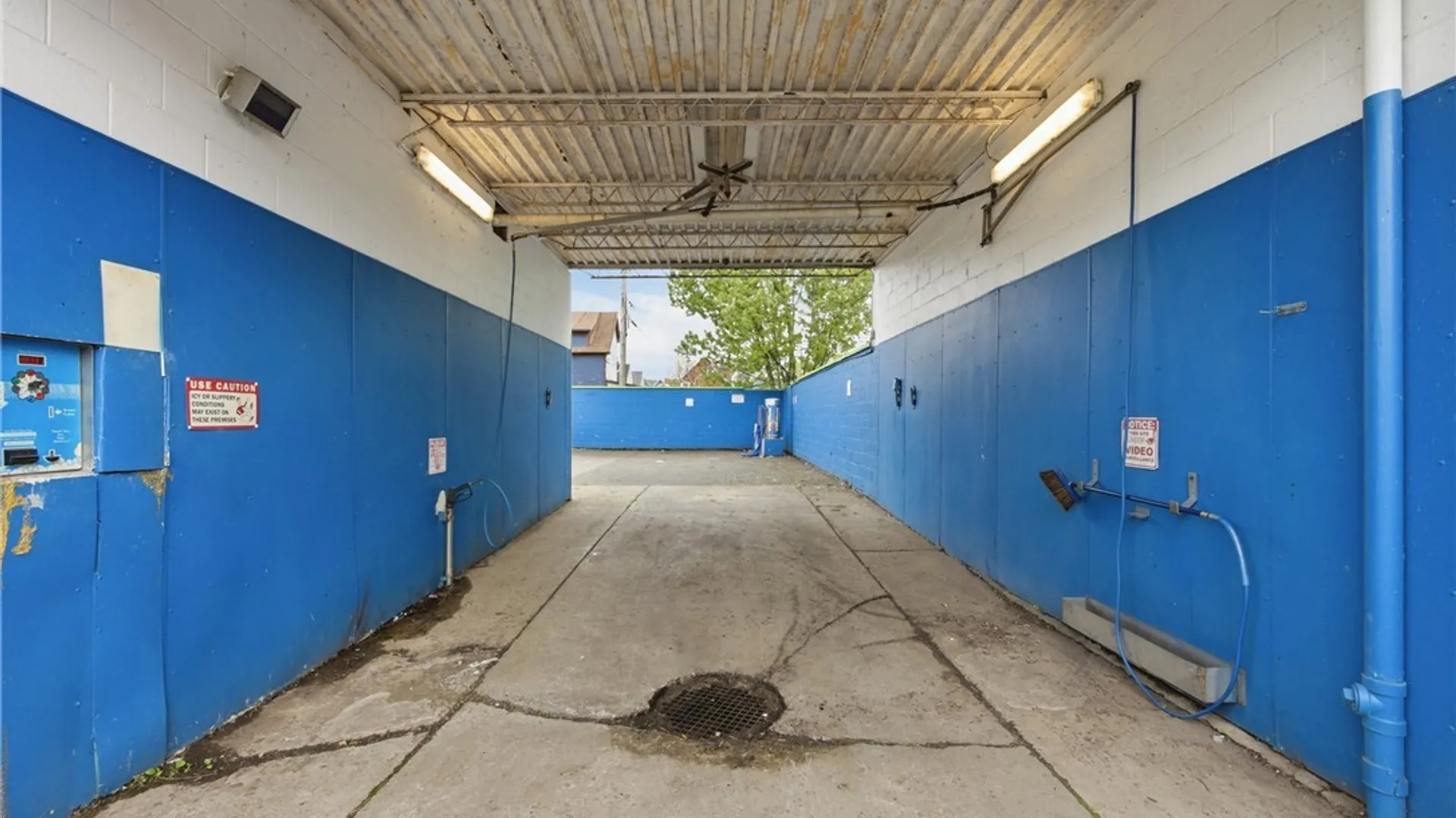 Property at 355 Massachusetts Avenue, Buffalo, NY 14213 8