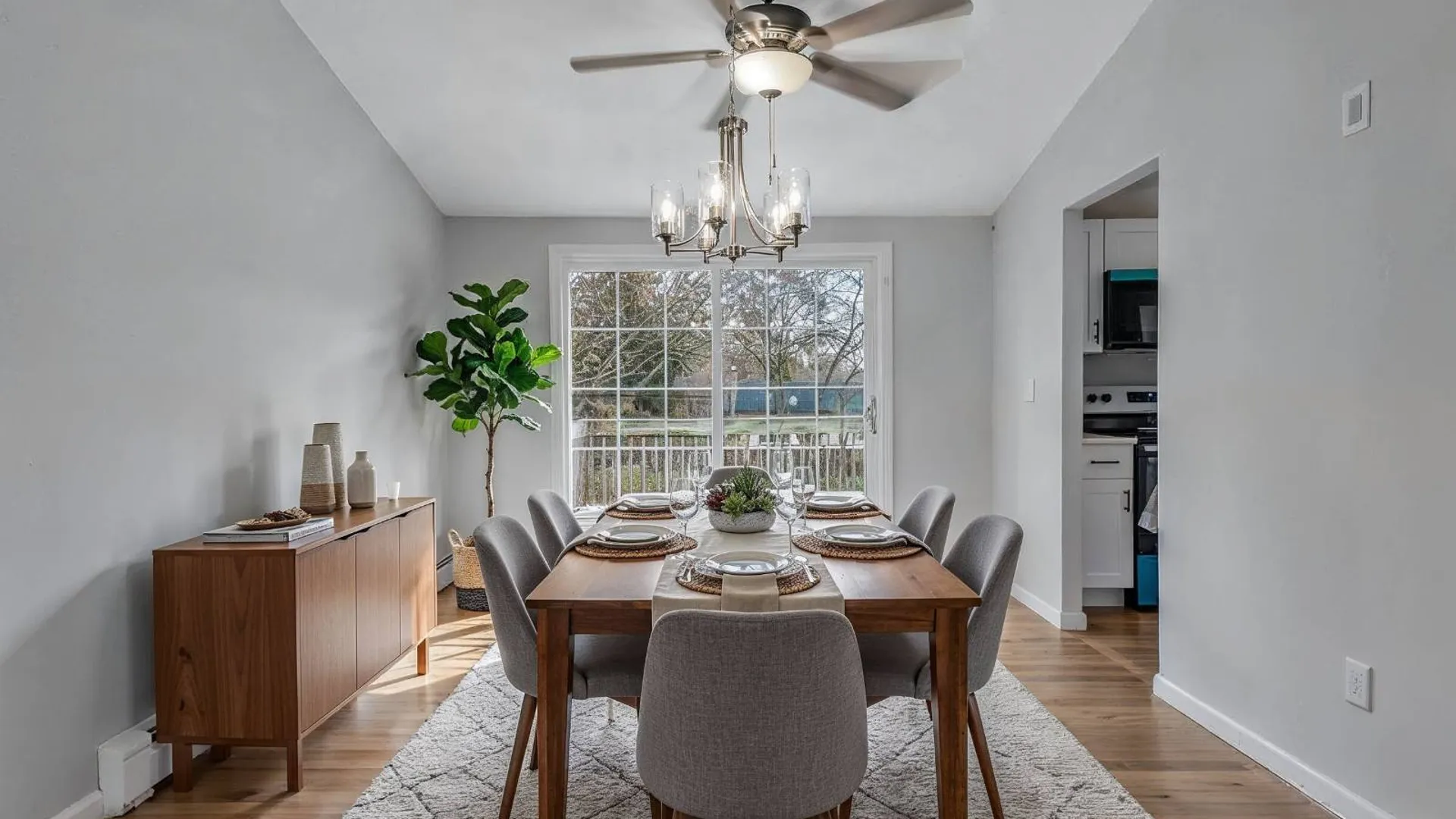 Property at 45 Magnolia Dr, Selden, NY 11784 11