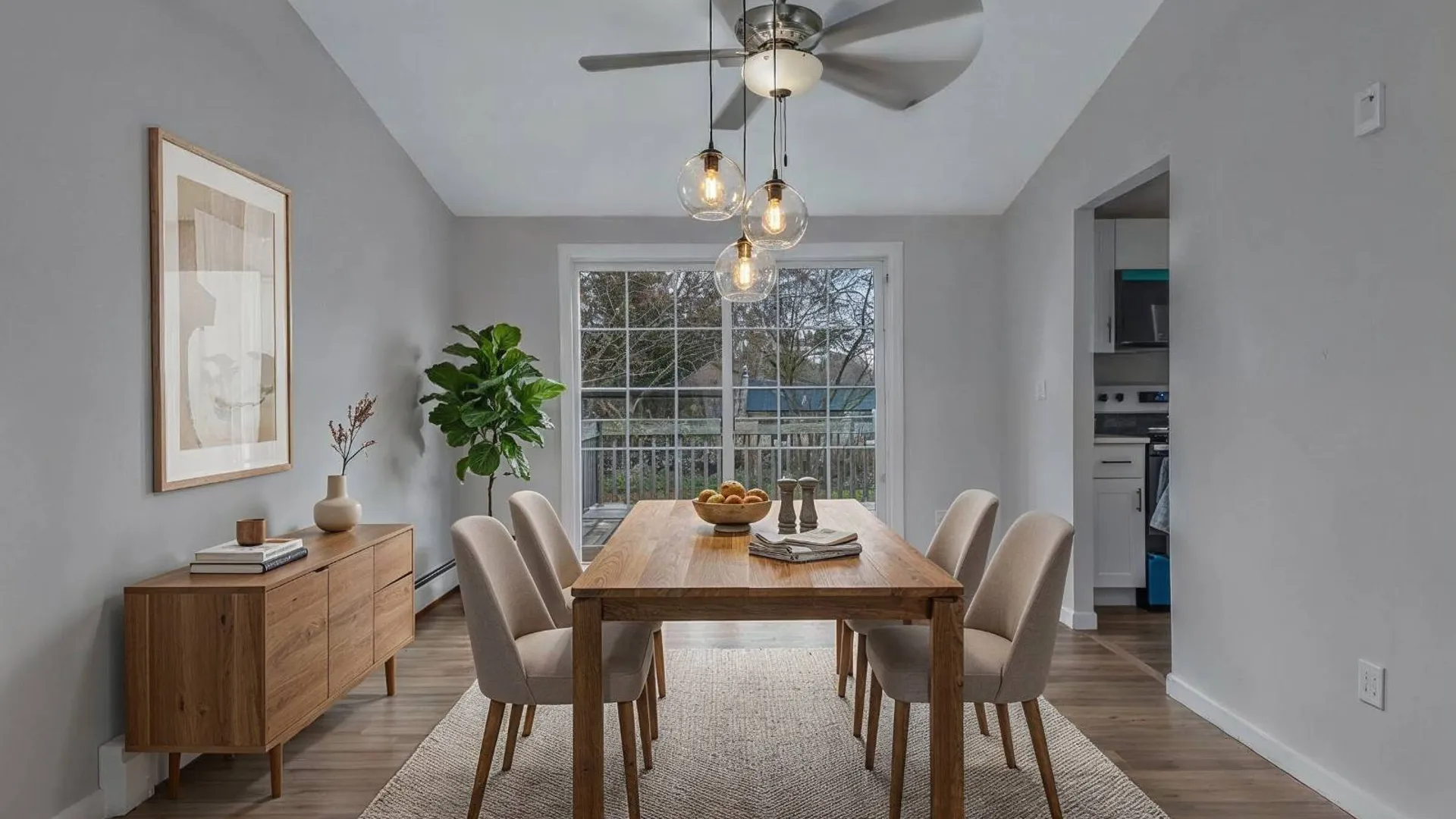 Property at 45 Magnolia Dr, Selden, NY 11784 12