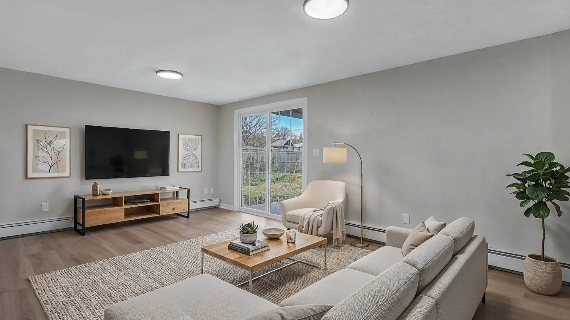 Property at 45 Magnolia Dr, Selden, NY 11784 14