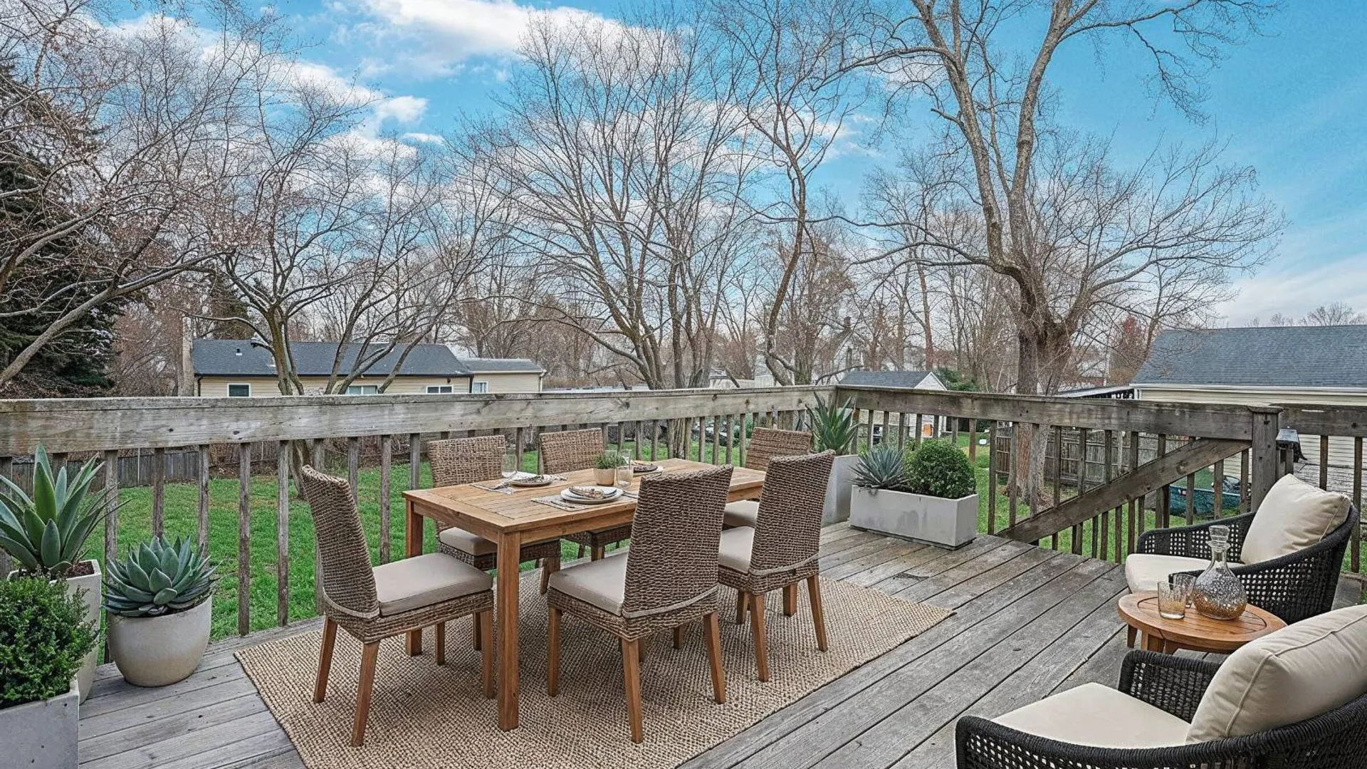 Property at 45 Magnolia Dr, Selden, NY 11784 16