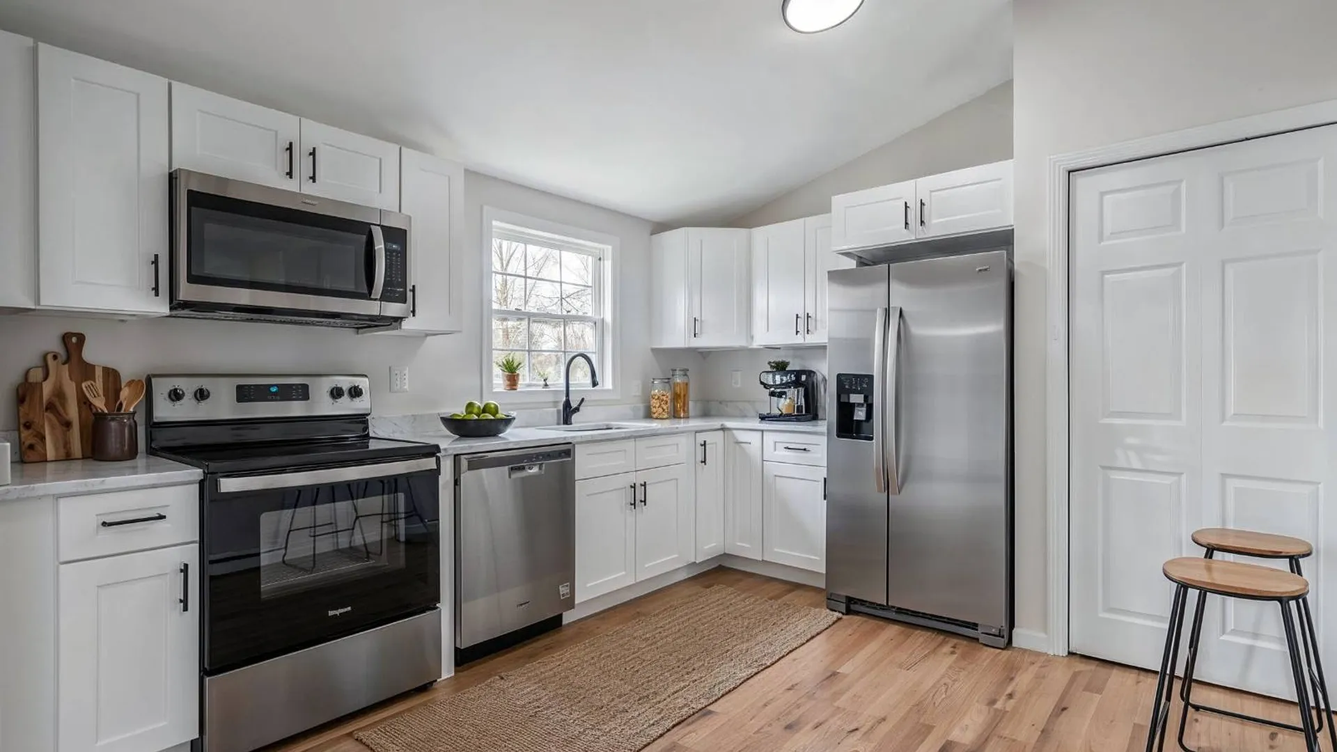 Property at 45 Magnolia Dr, Selden, NY 11784 17