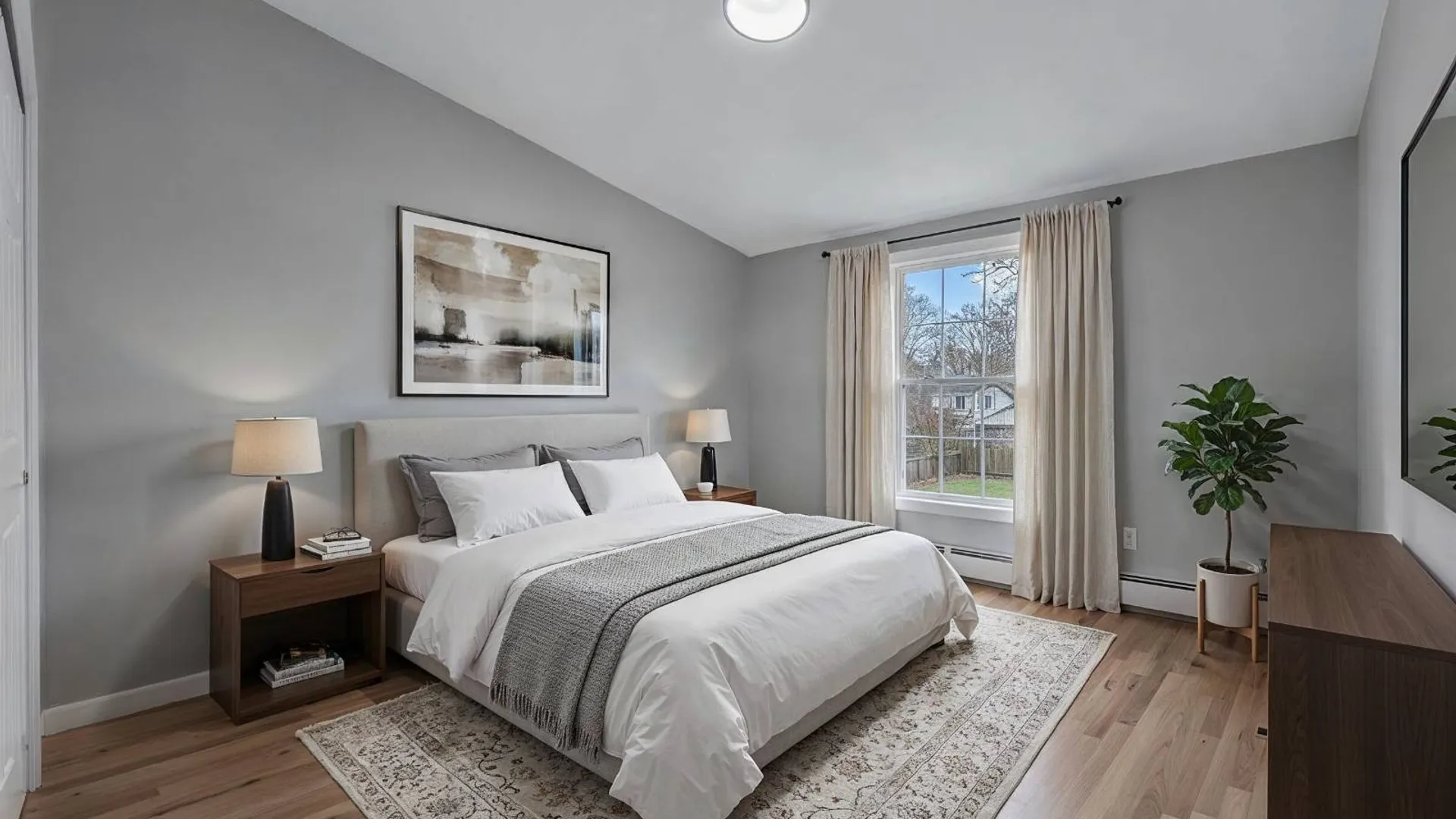 Property at 45 Magnolia Dr, Selden, NY 11784 18