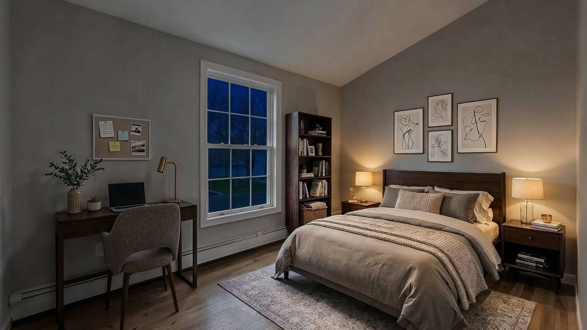 Property at 45 Magnolia Dr, Selden, NY 11784 2