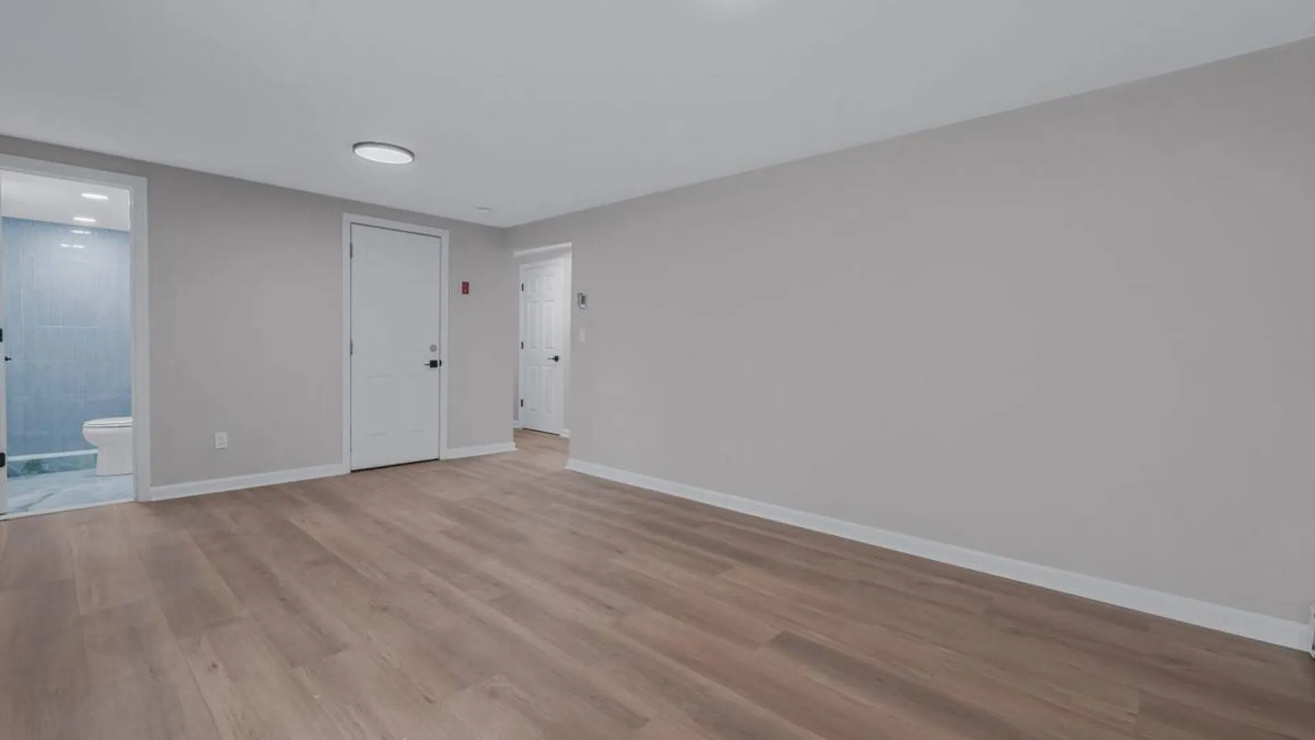 Property at 45 Magnolia Dr, Selden, NY 11784 26