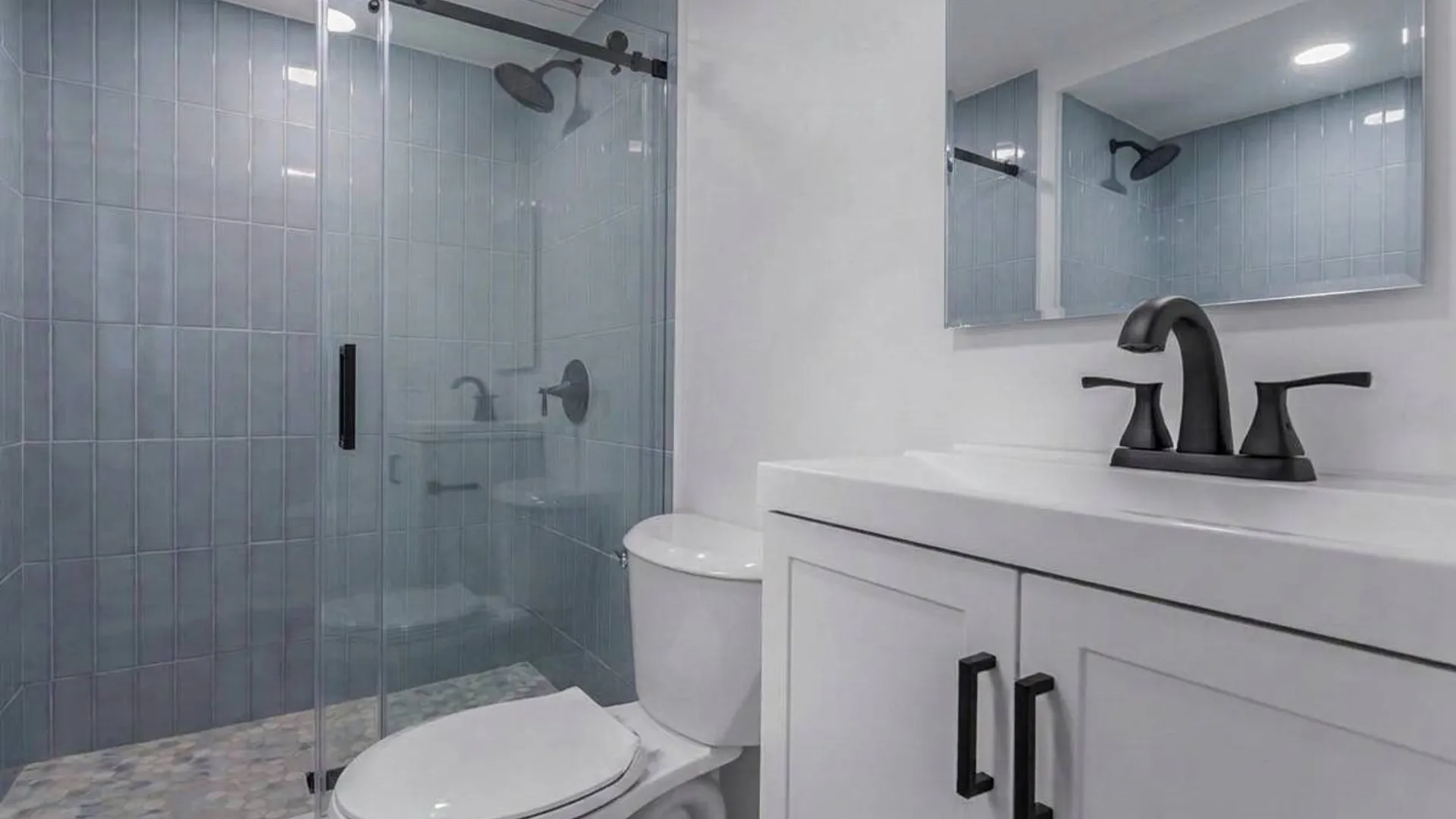 Property at 45 Magnolia Dr, Selden, NY 11784 27