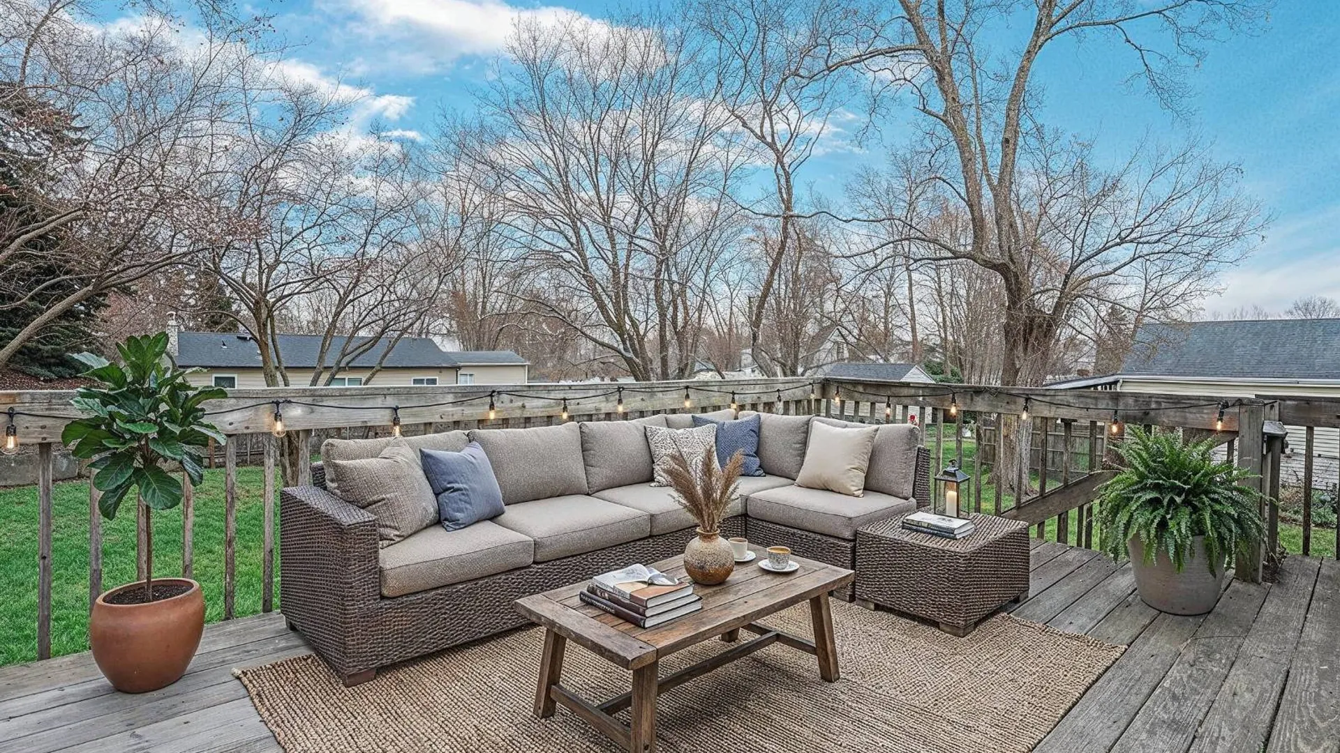 Property at 45 Magnolia Dr, Selden, NY 11784 28