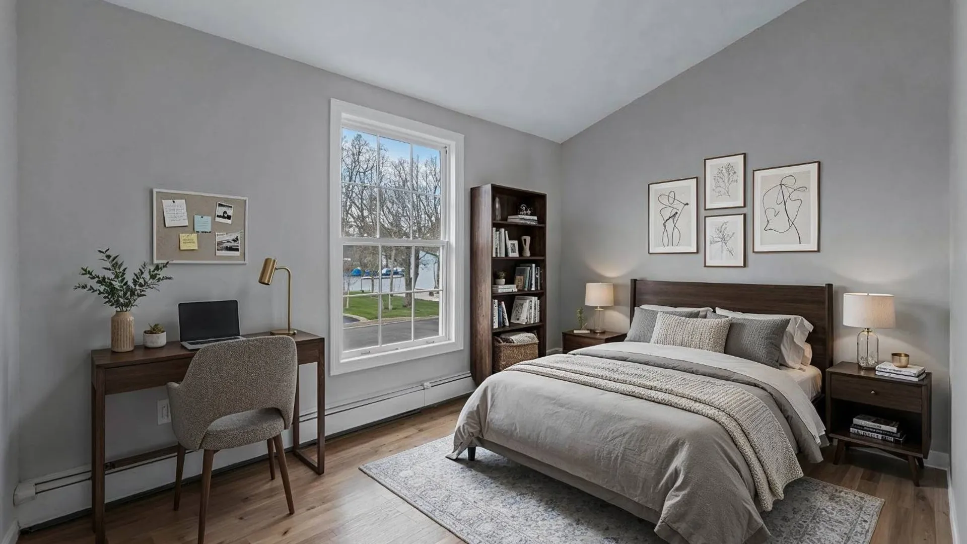 Property at 45 Magnolia Dr, Selden, NY 11784 3