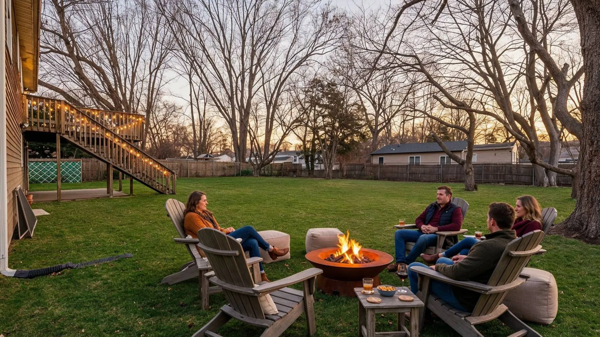 Property at 45 Magnolia Dr, Selden, NY 11784 31