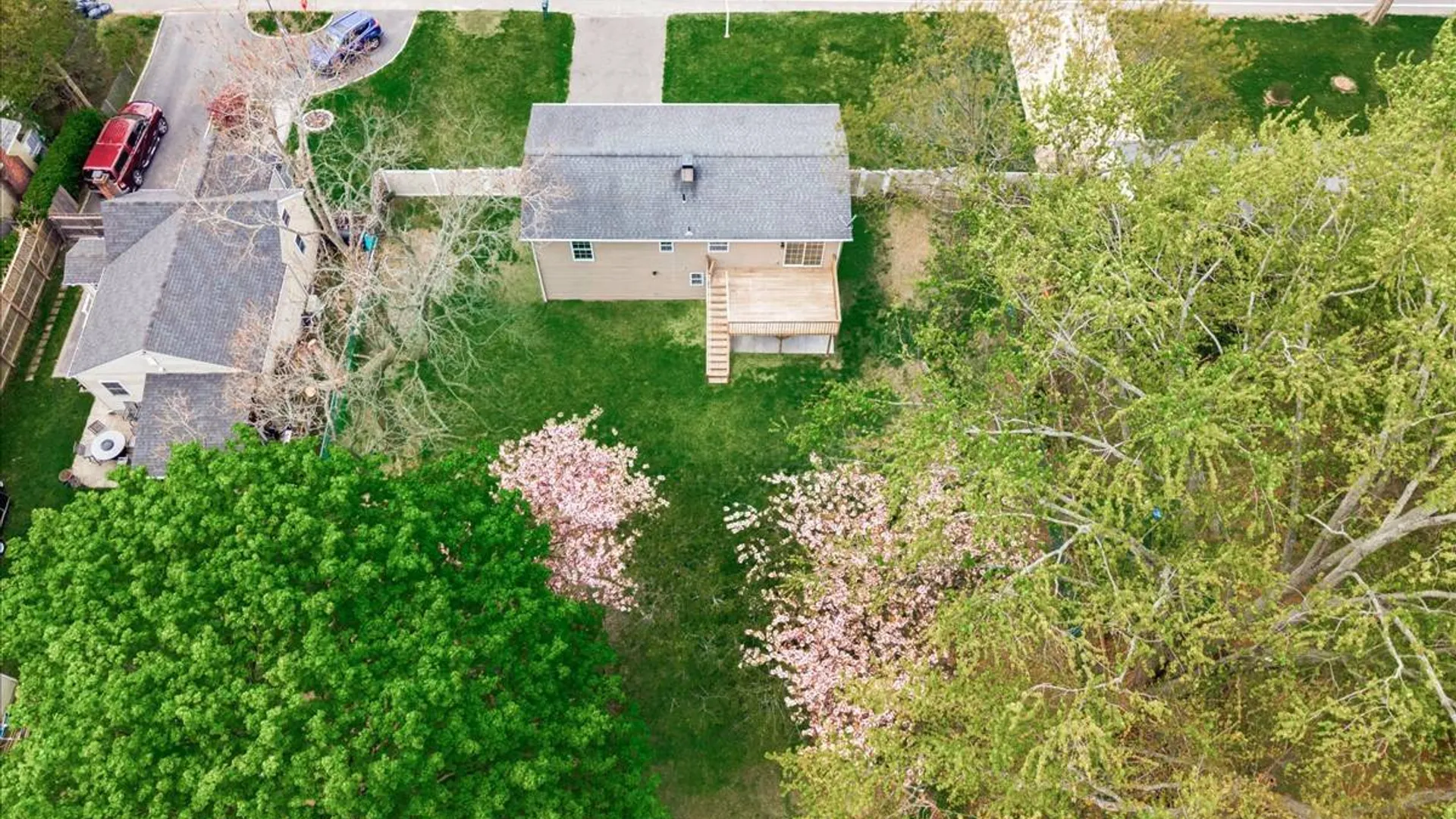Property at 45 Magnolia Dr, Selden, NY 11784 41