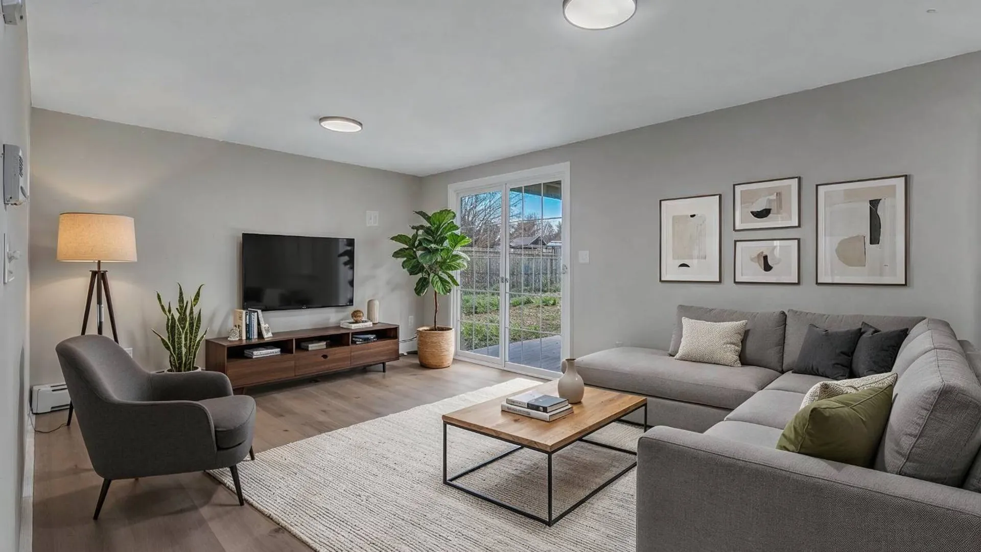 Property at 45 Magnolia Dr, Selden, NY 11784 5