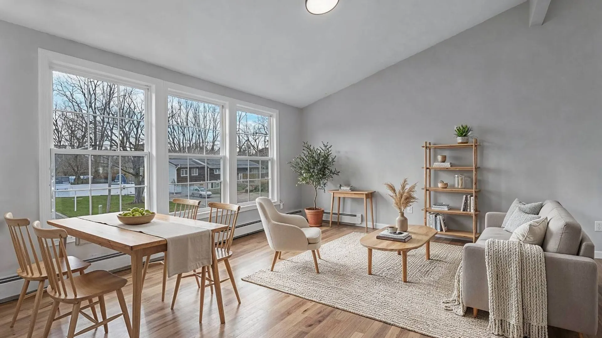 Property at 45 Magnolia Dr, Selden, NY 11784 7