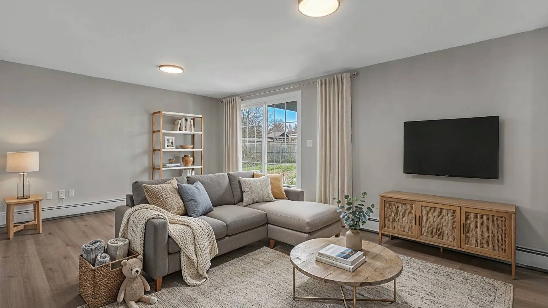 Property at 45 Magnolia Dr, Selden, NY 11784 8