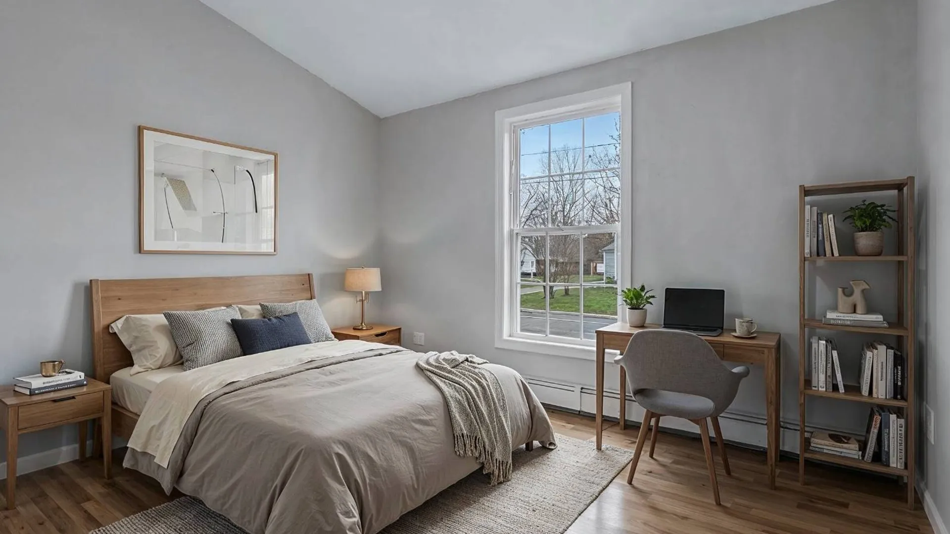 Property at 45 Magnolia Dr, Selden, NY 11784 9