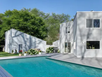 Property at 11 North Quarter Road, Westhampton, NY 11977