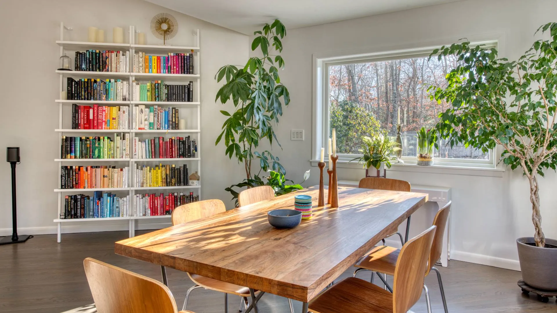 Property at 11 North Quarter Road, Westhampton, NY 11977 5