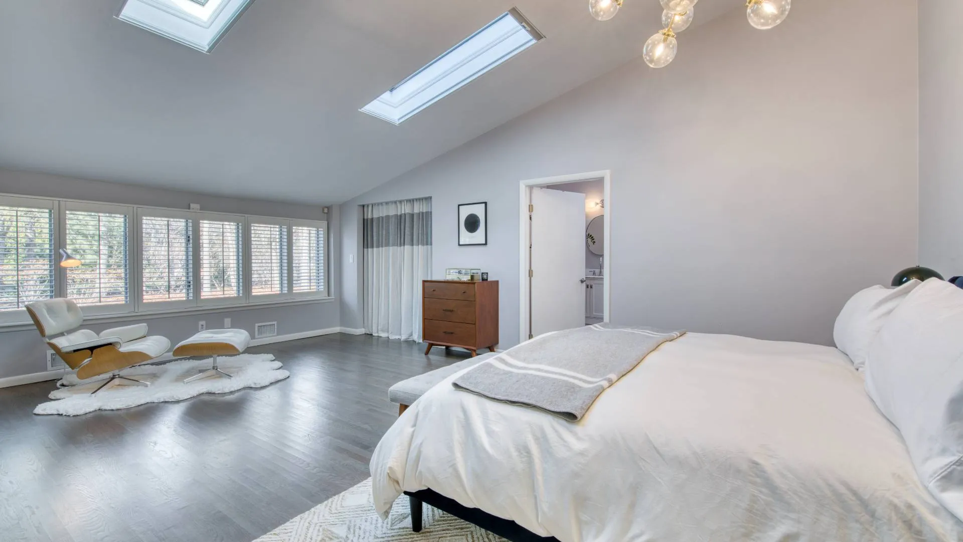 Property at 11 North Quarter Road, Westhampton, NY 11977 6
