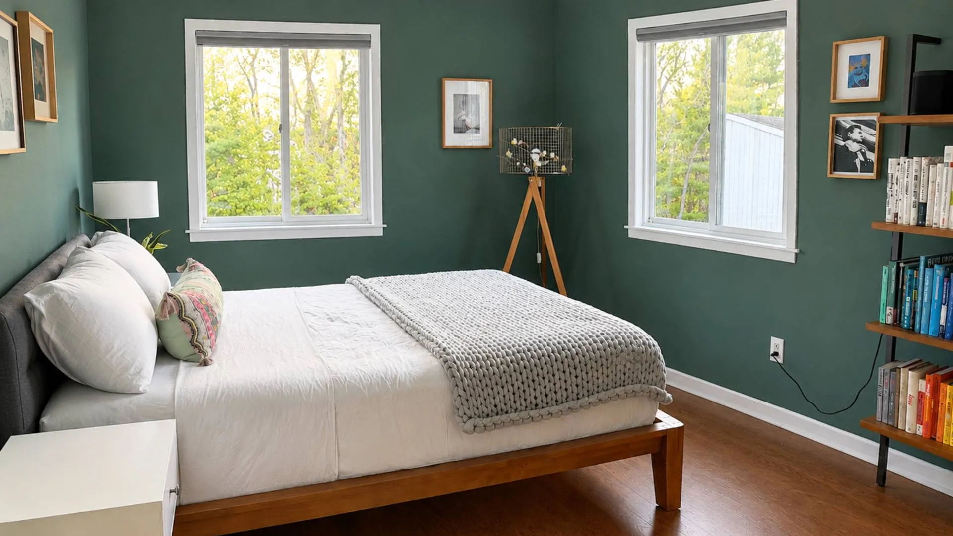 Property at 11 North Quarter Road, Westhampton, NY 11977 7