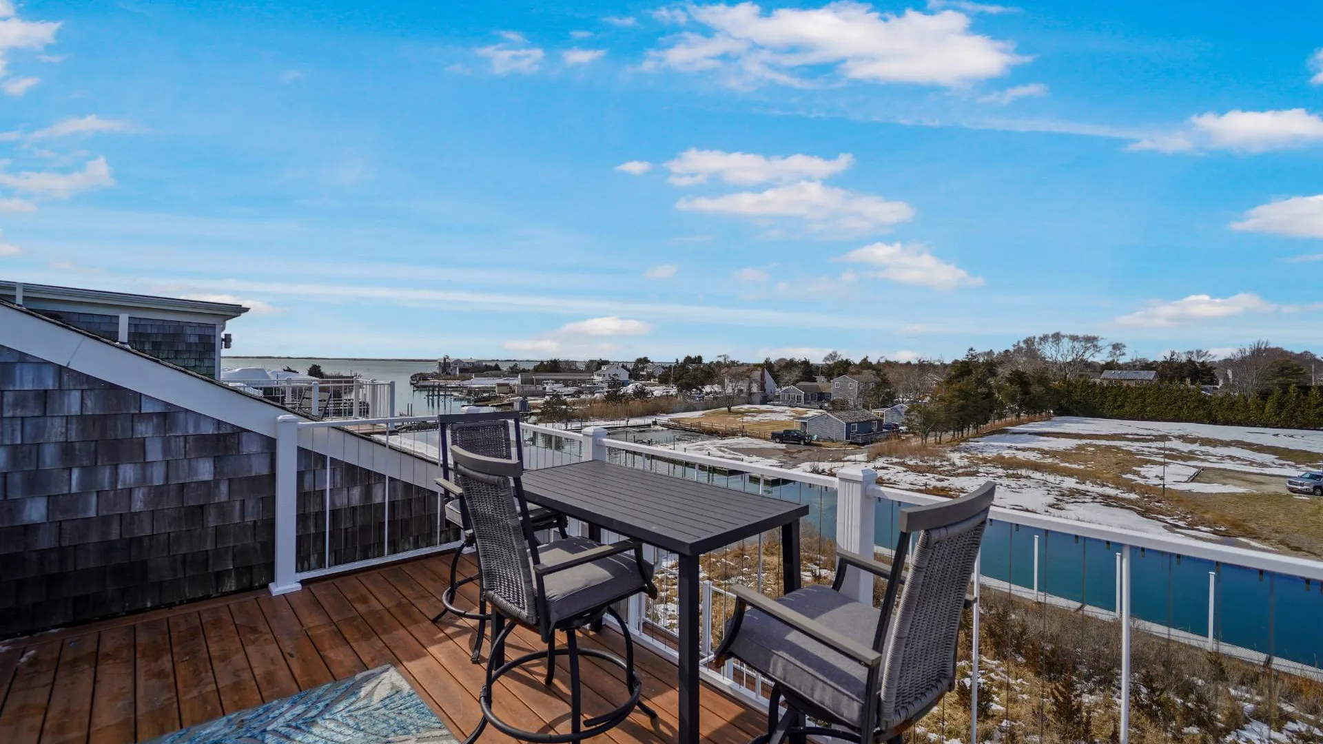 Property at 68 FOSTER AVE UNIT 9, Hampton Bays, NY 11946 27