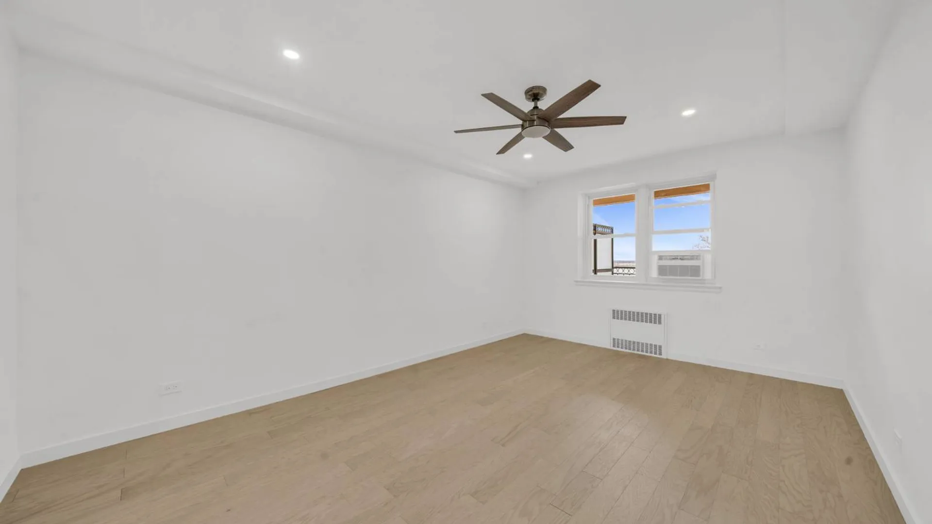 Property at 162-41 Powells Cove Boulevard, Whitestone, NY 11357 11