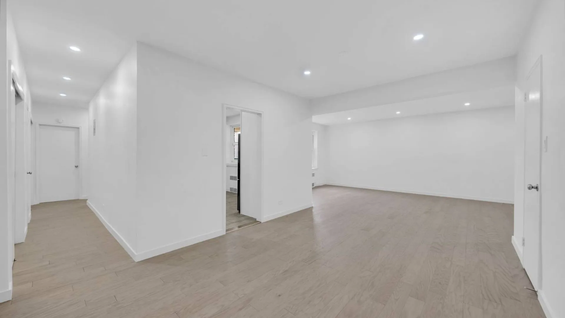 Property at 162-41 Powells Cove Boulevard, Whitestone, NY 11357 12