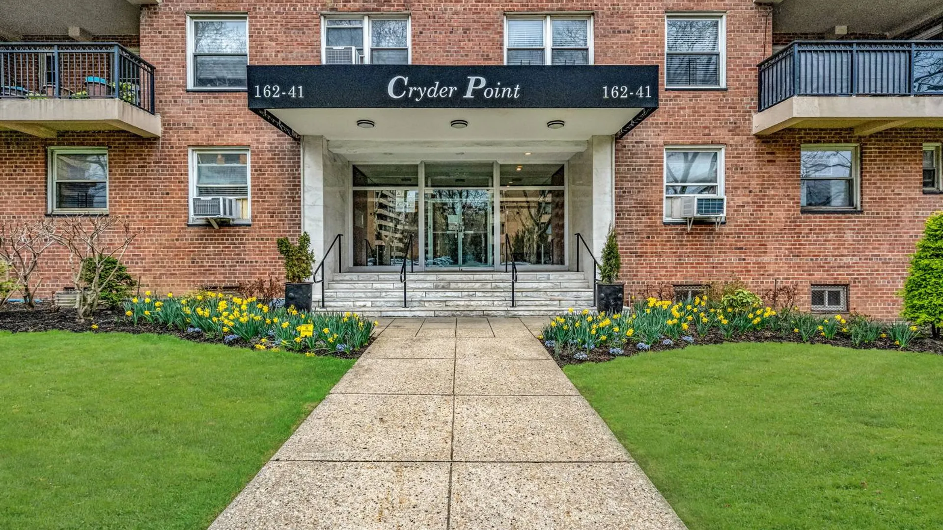 Property at 162-41 Powells Cove Boulevard, Whitestone, NY 11357 16