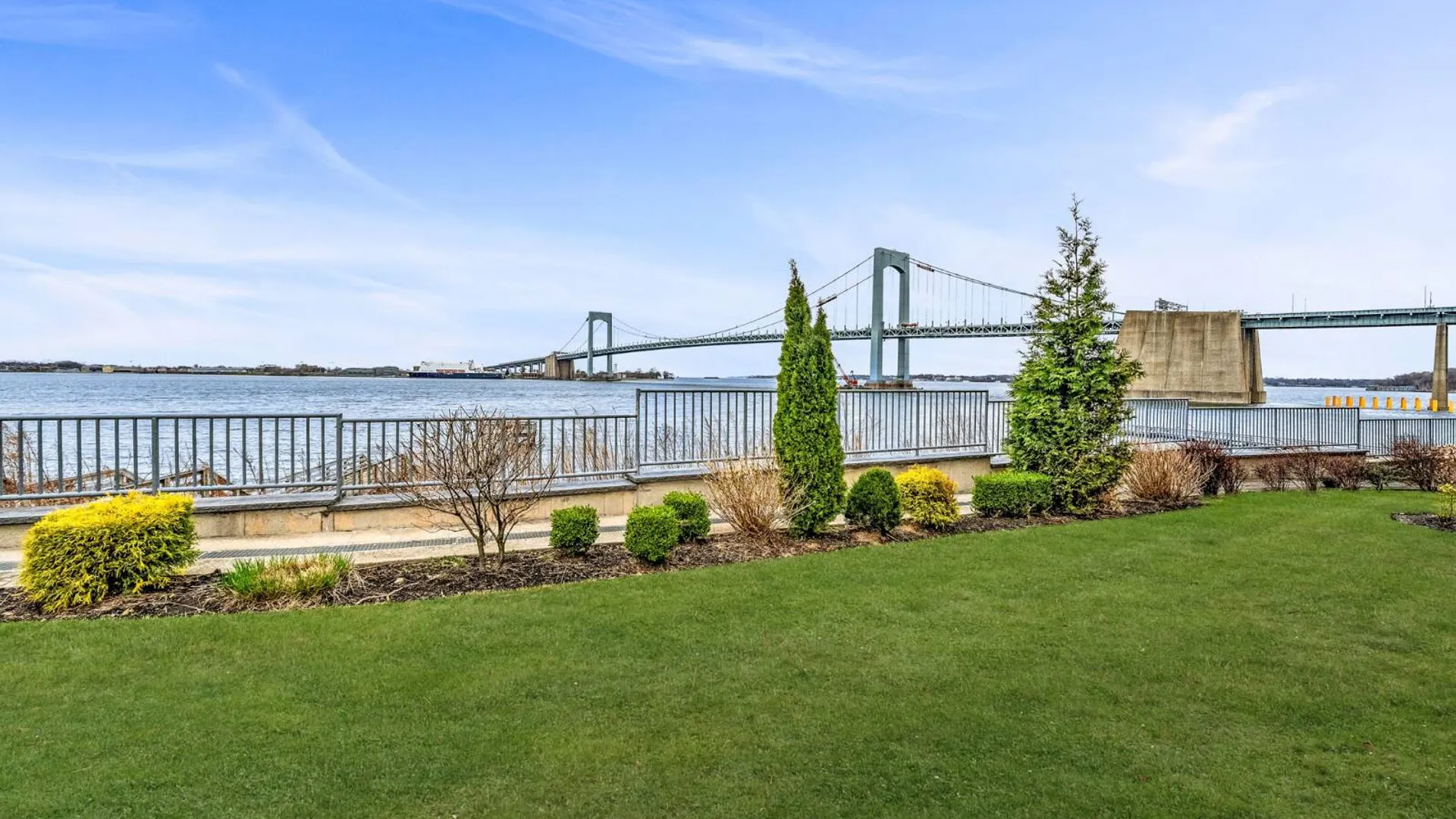 Property at 162-41 Powells Cove Boulevard, Whitestone, NY 11357 17