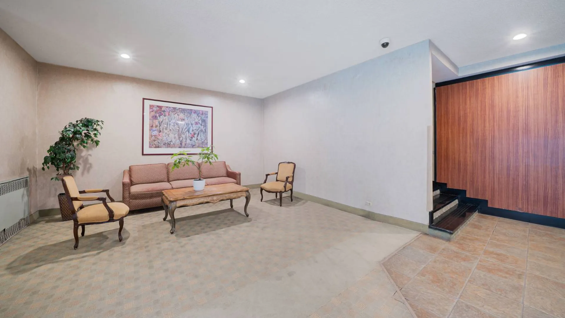Property at 162-41 Powells Cove Boulevard, Whitestone, NY 11357 19