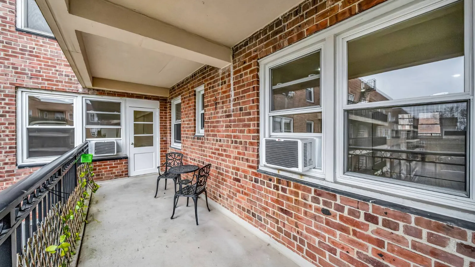 Property at 162-41 Powells Cove Boulevard, Whitestone, NY 11357 2