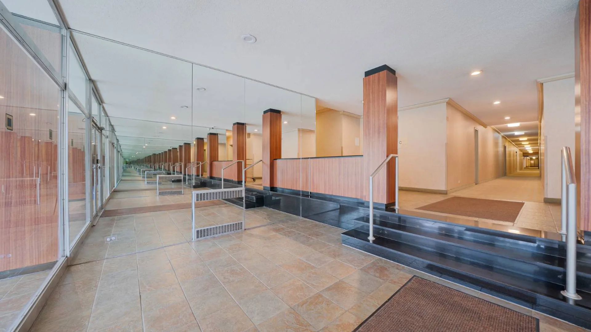 Property at 162-41 Powells Cove Boulevard, Whitestone, NY 11357 23