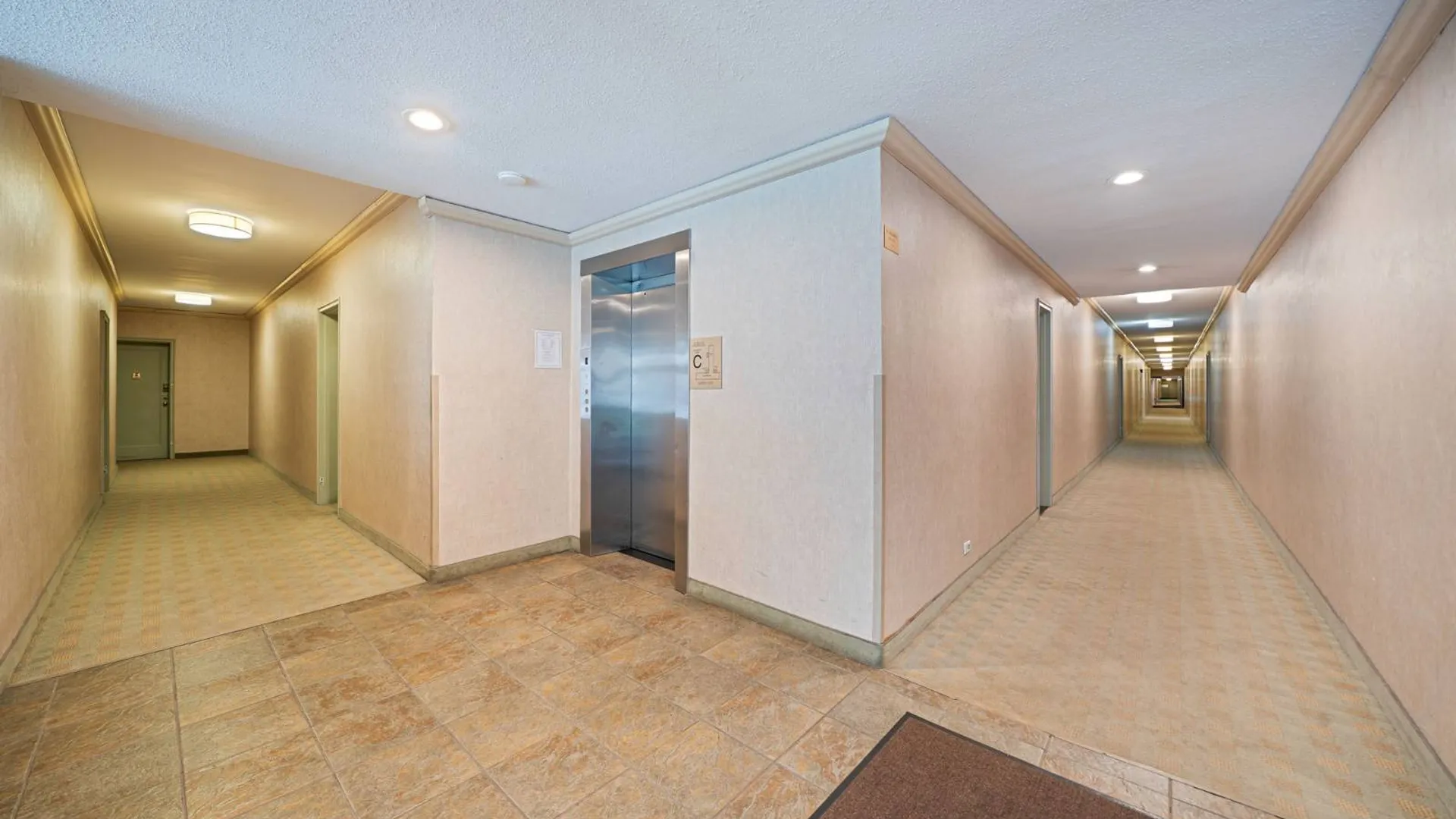 Property at 162-41 Powells Cove Boulevard, Whitestone, NY 11357 24