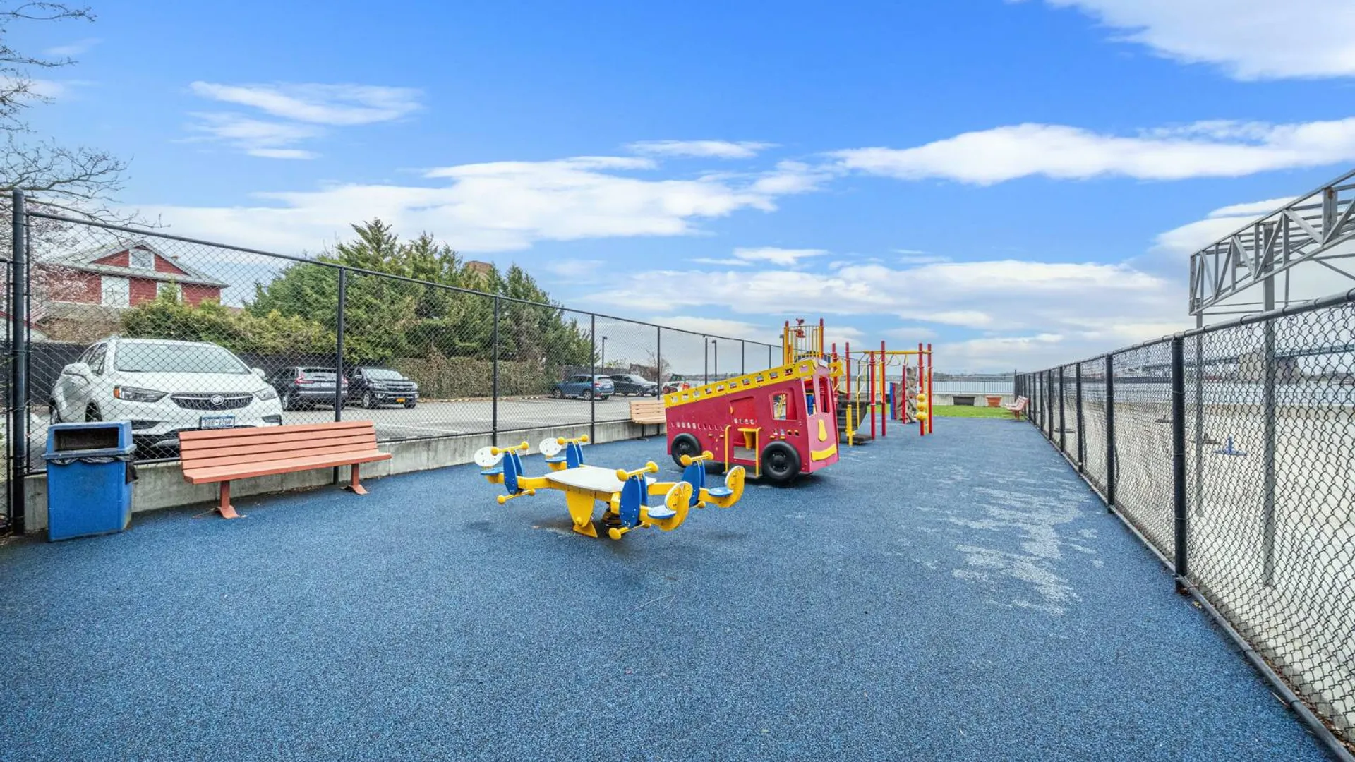 Property at 162-41 Powells Cove Boulevard, Whitestone, NY 11357 25