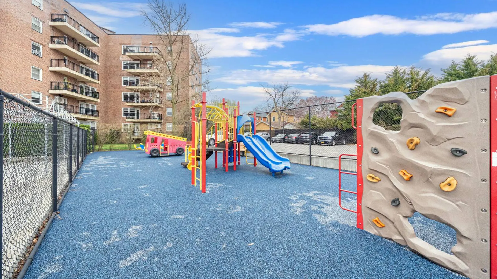 Property at 162-41 Powells Cove Boulevard, Whitestone, NY 11357 26