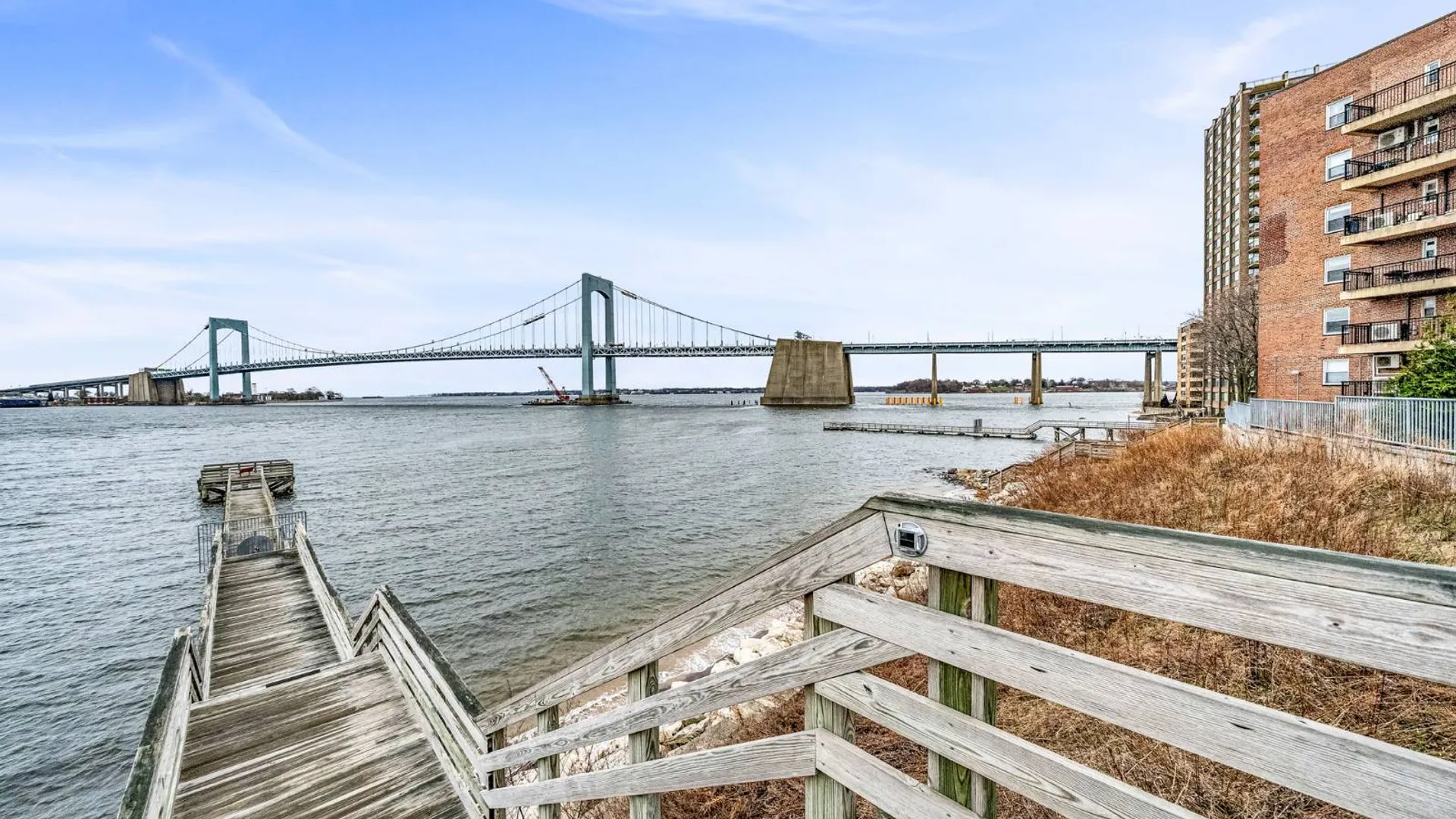 Property at 162-41 Powells Cove Boulevard, Whitestone, NY 11357 28